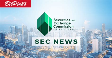 xian gaza casino|SEC ADVISORY .